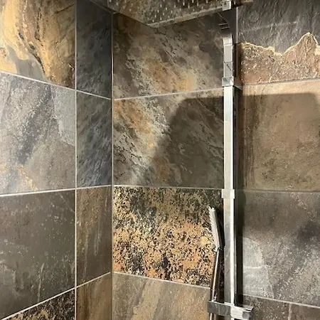 Le Domaine Du Cygne * Barst-Marienthal