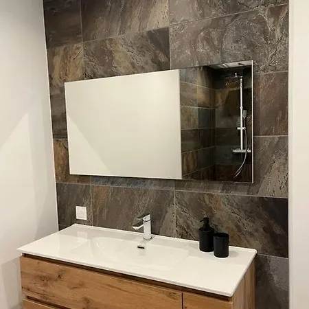 Le Domaine Du Cygne Barst-Marienthal