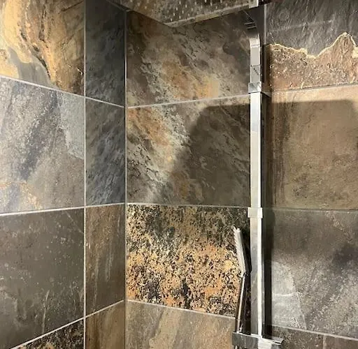 Le Domaine Du Cygne * Barst-Marienthal