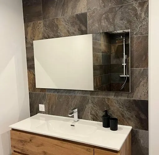 Le Domaine Du Cygne Barst-Marienthal